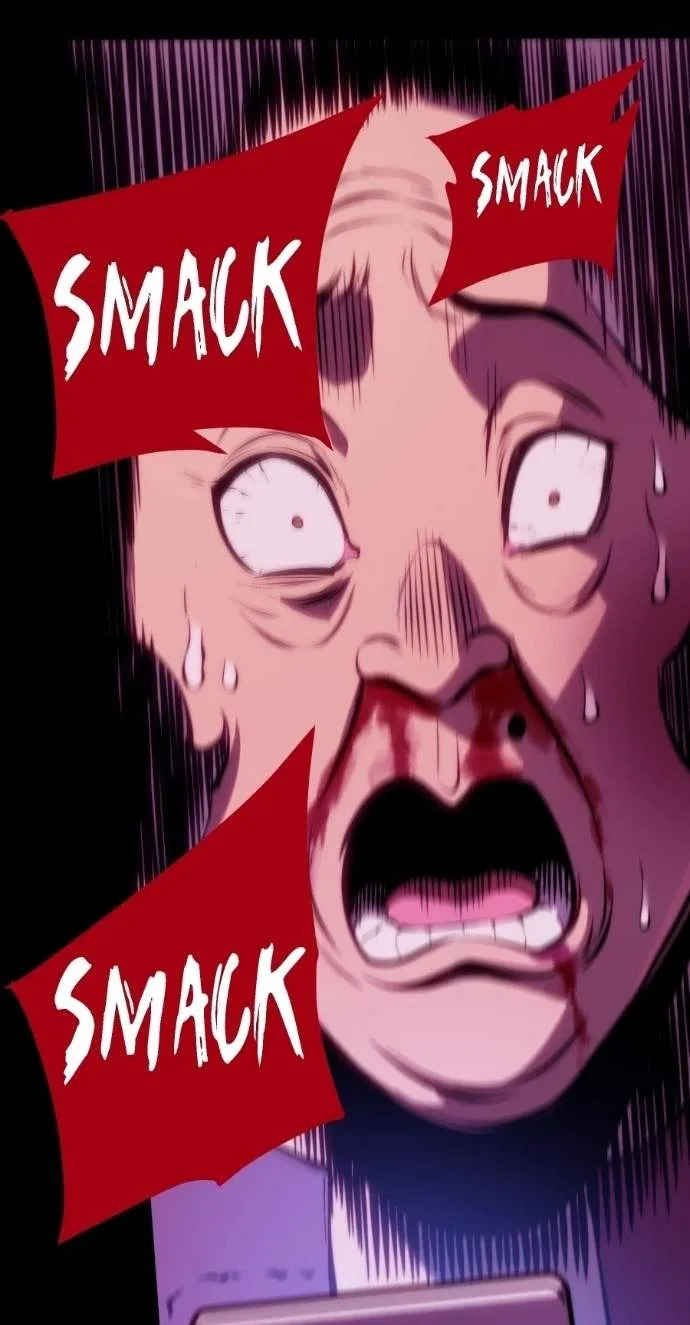 Return of the Devourer Chapter 50 page 63 - 