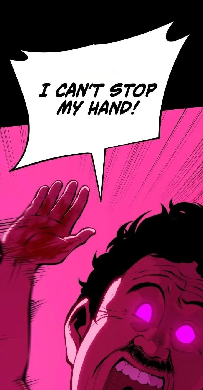 Return of the Devourer Chapter 50 page 65 - 