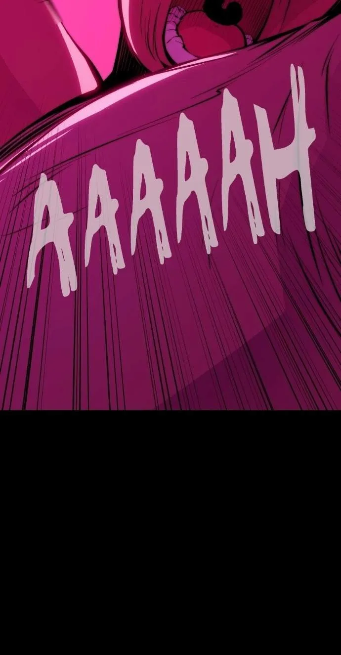 Return of the Devourer Chapter 50 page 66 - 