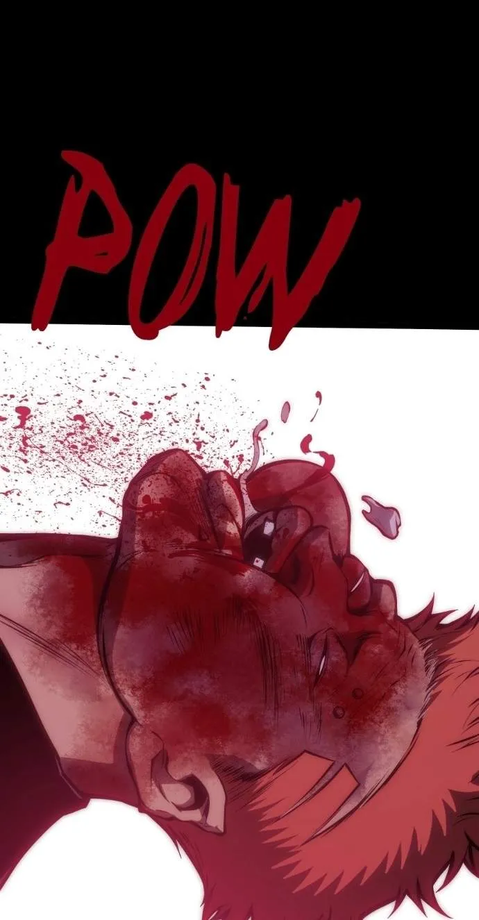Return of the Devourer Chapter 50 page 67 - 