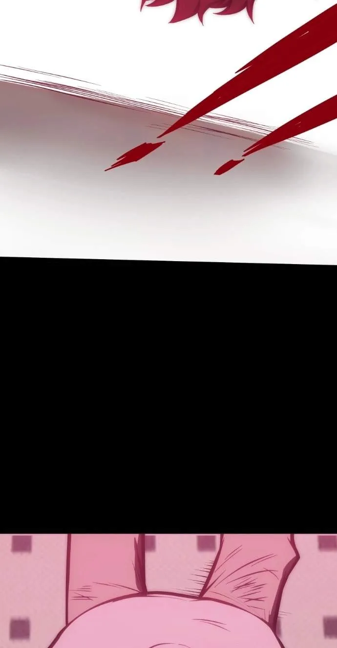 Return of the Devourer Chapter 50 page 68 - 