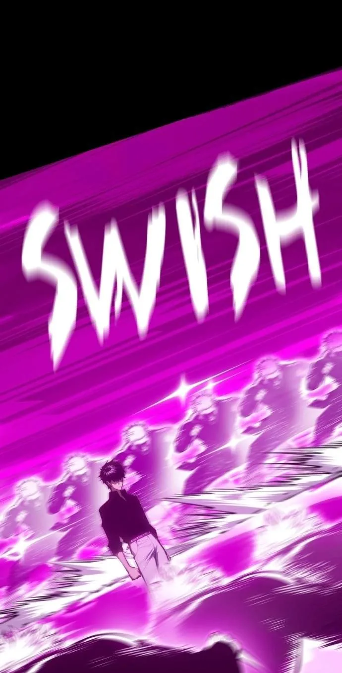 Return of the Devourer Chapter 50 page 8 - 