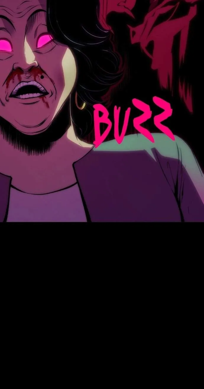 Return of the Devourer Chapter 50 page 74 - 