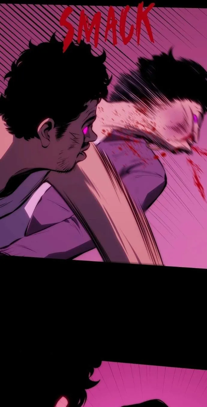 Return of the Devourer Chapter 50 page 75 - 