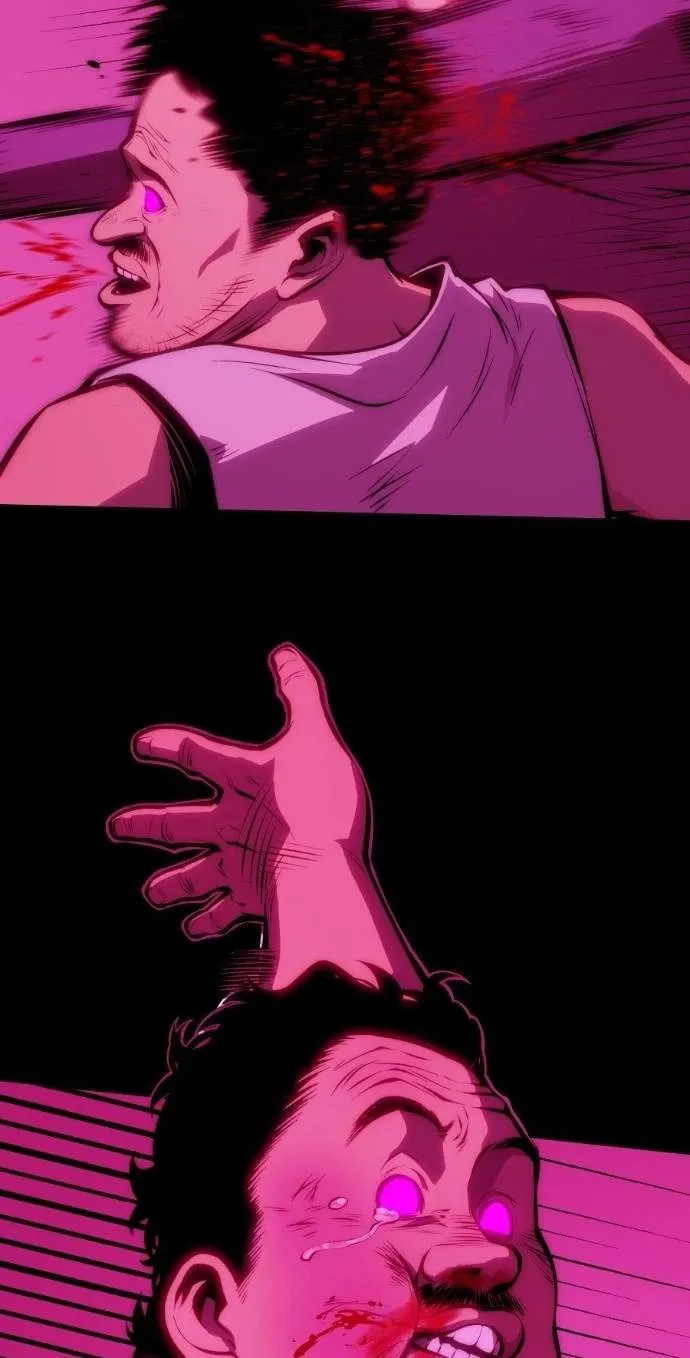 Return of the Devourer Chapter 50 page 77 - 