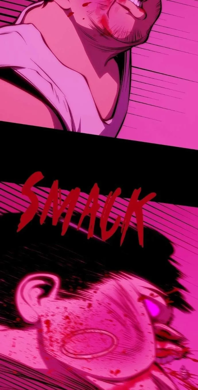 Return of the Devourer Chapter 50 page 78 - 