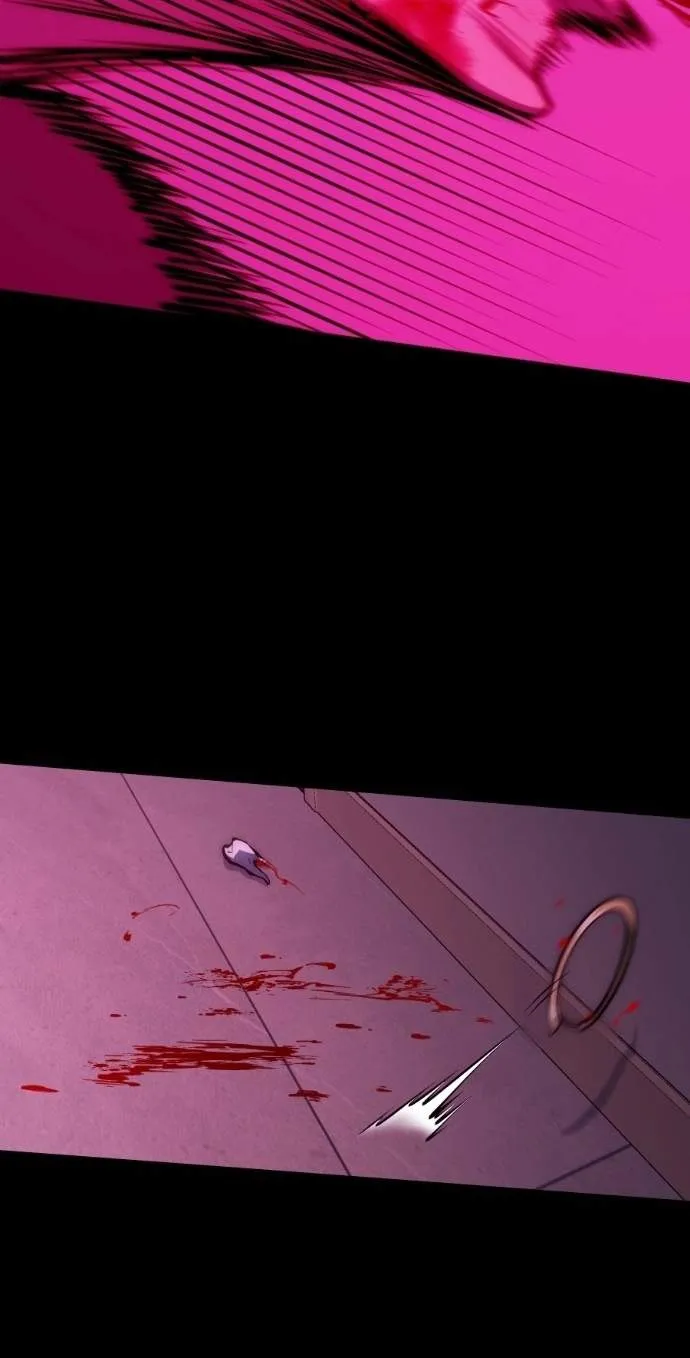 Return of the Devourer Chapter 50 page 79 - 