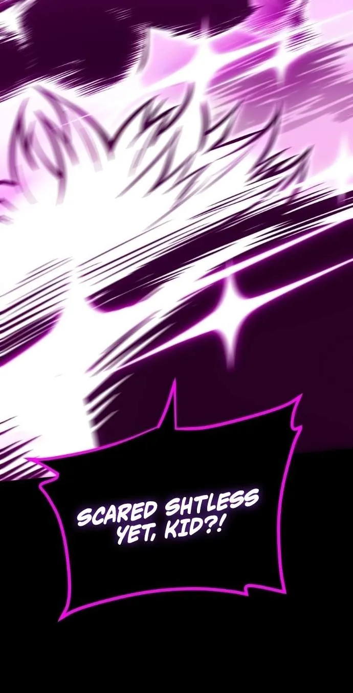 Return of the Devourer Chapter 50 page 9 - 