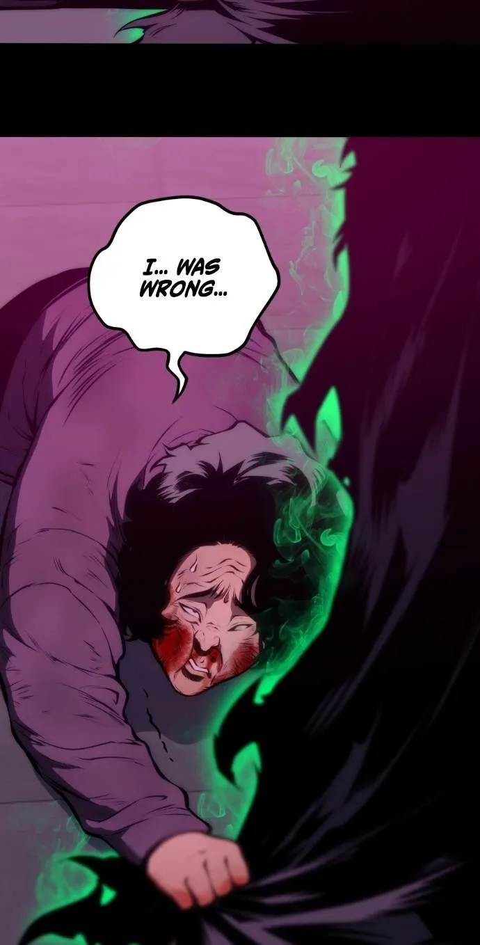 Return of the Devourer Chapter 50 page 82 - 