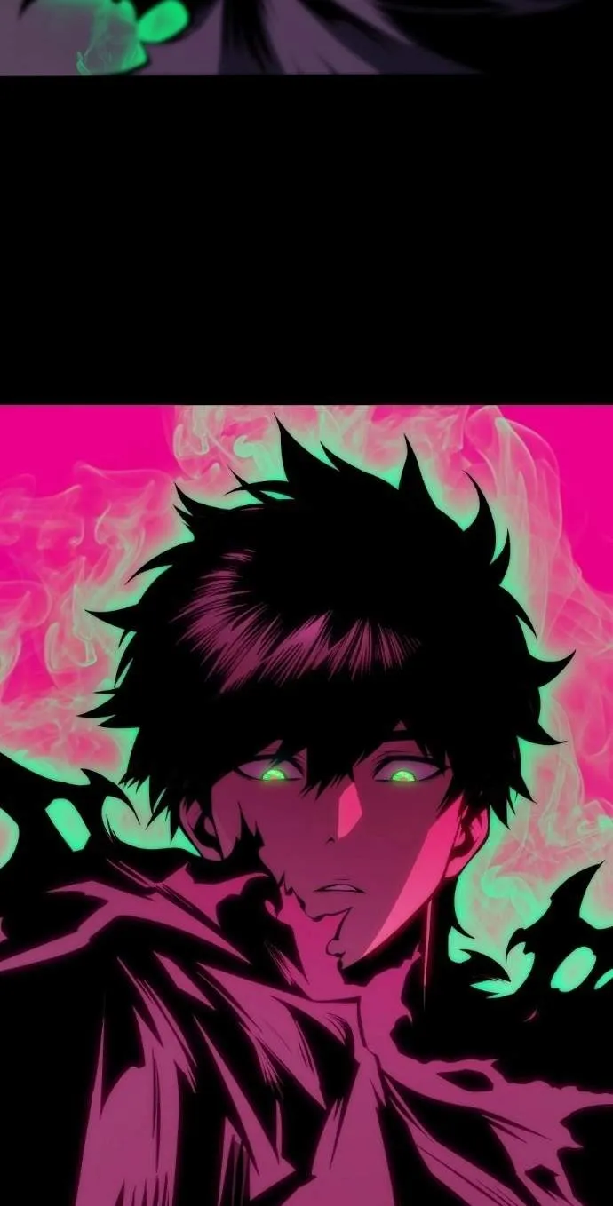 Return of the Devourer Chapter 50 page 83 - 