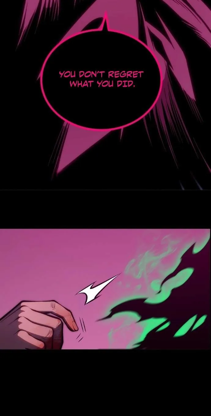 Return of the Devourer Chapter 50 page 84 - 