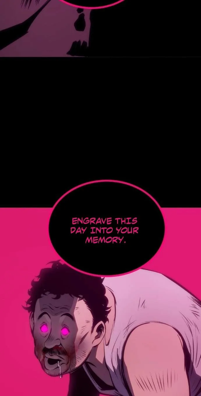 Return of the Devourer Chapter 50 page 86 - 