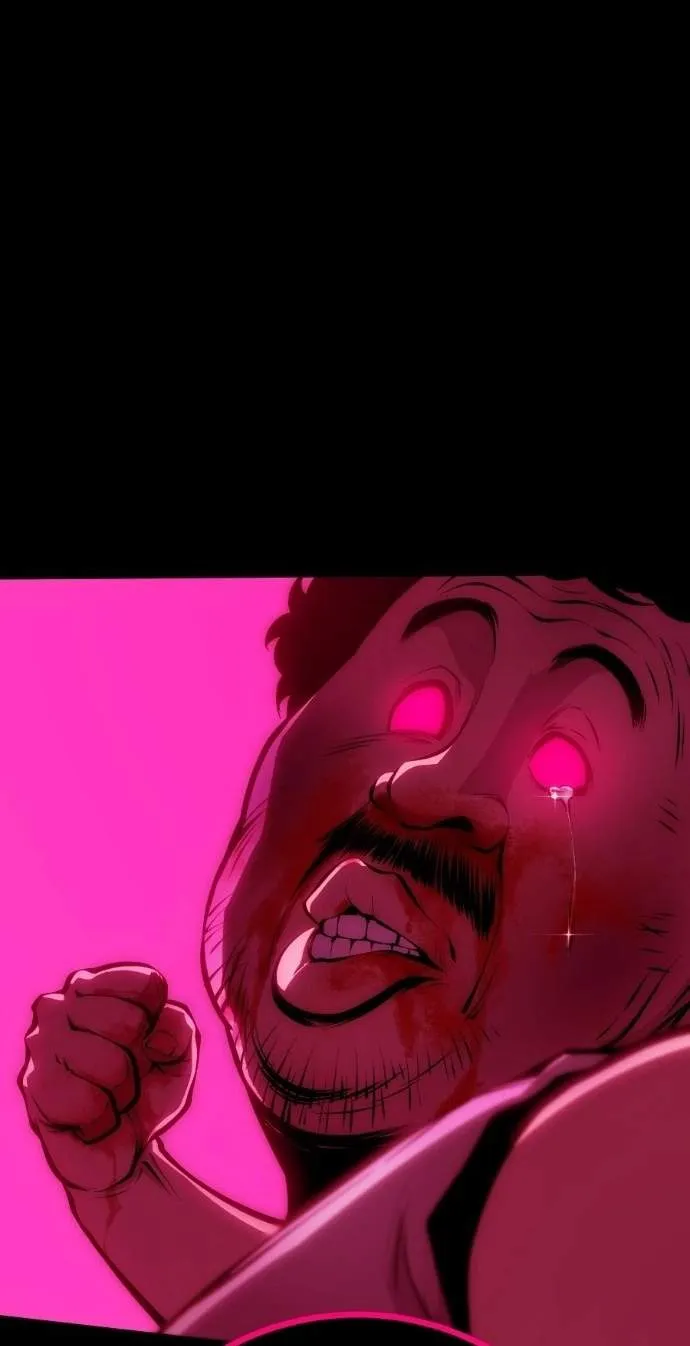 Return of the Devourer Chapter 50 page 88 - 