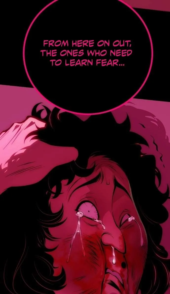 Return of the Devourer Chapter 50 page 89 - 