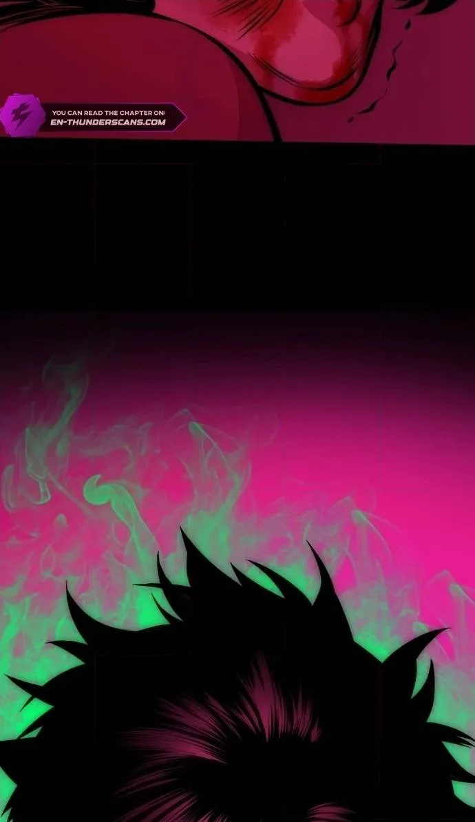Return of the Devourer Chapter 50 page 90 - 
