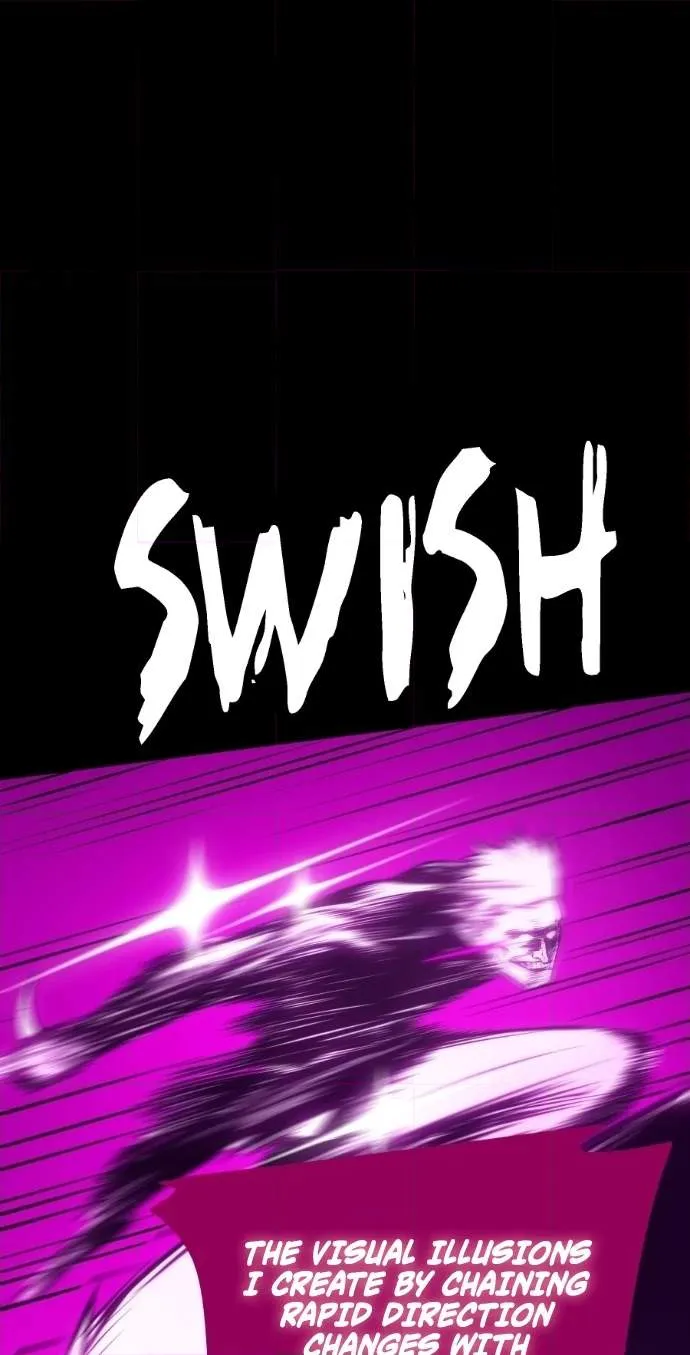 Return of the Devourer Chapter 50 page 10 - 