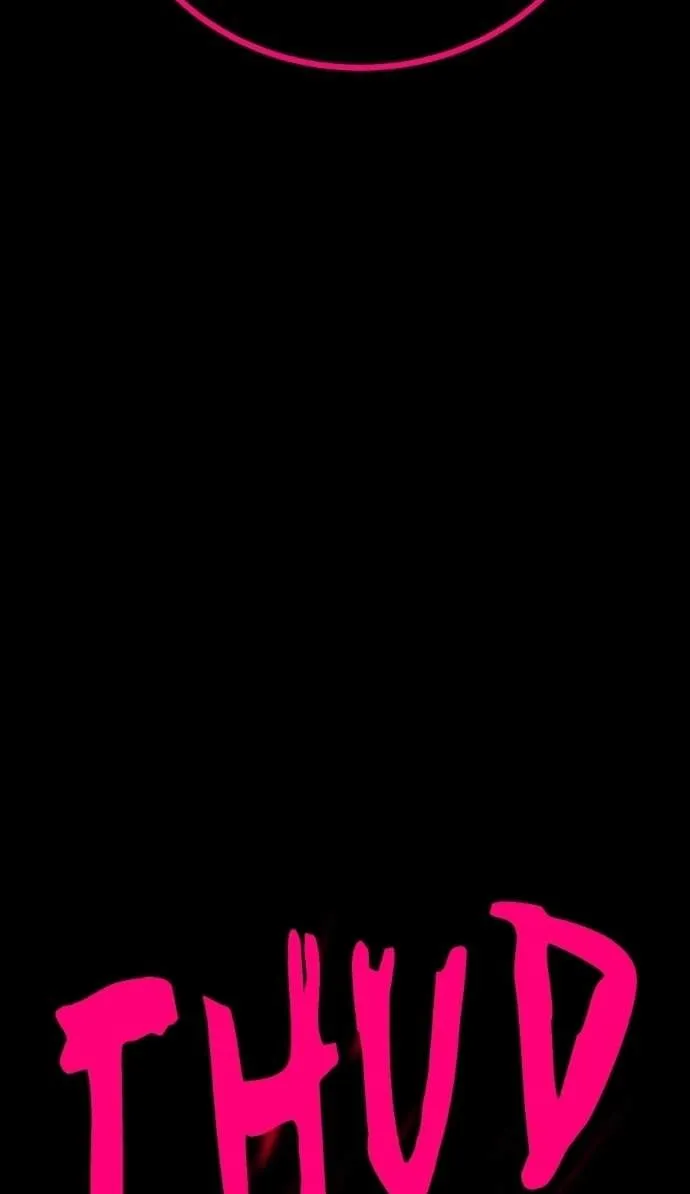 Return of the Devourer Chapter 50 page 92 - 