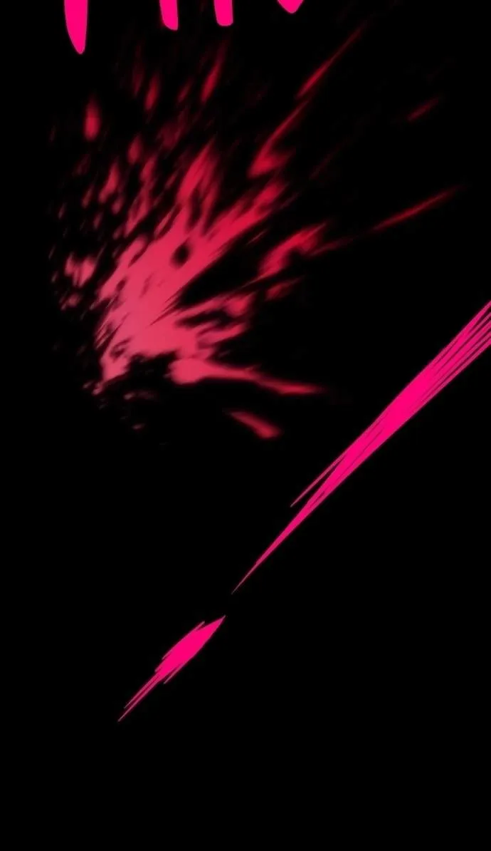 Return of the Devourer Chapter 50 page 93 - 