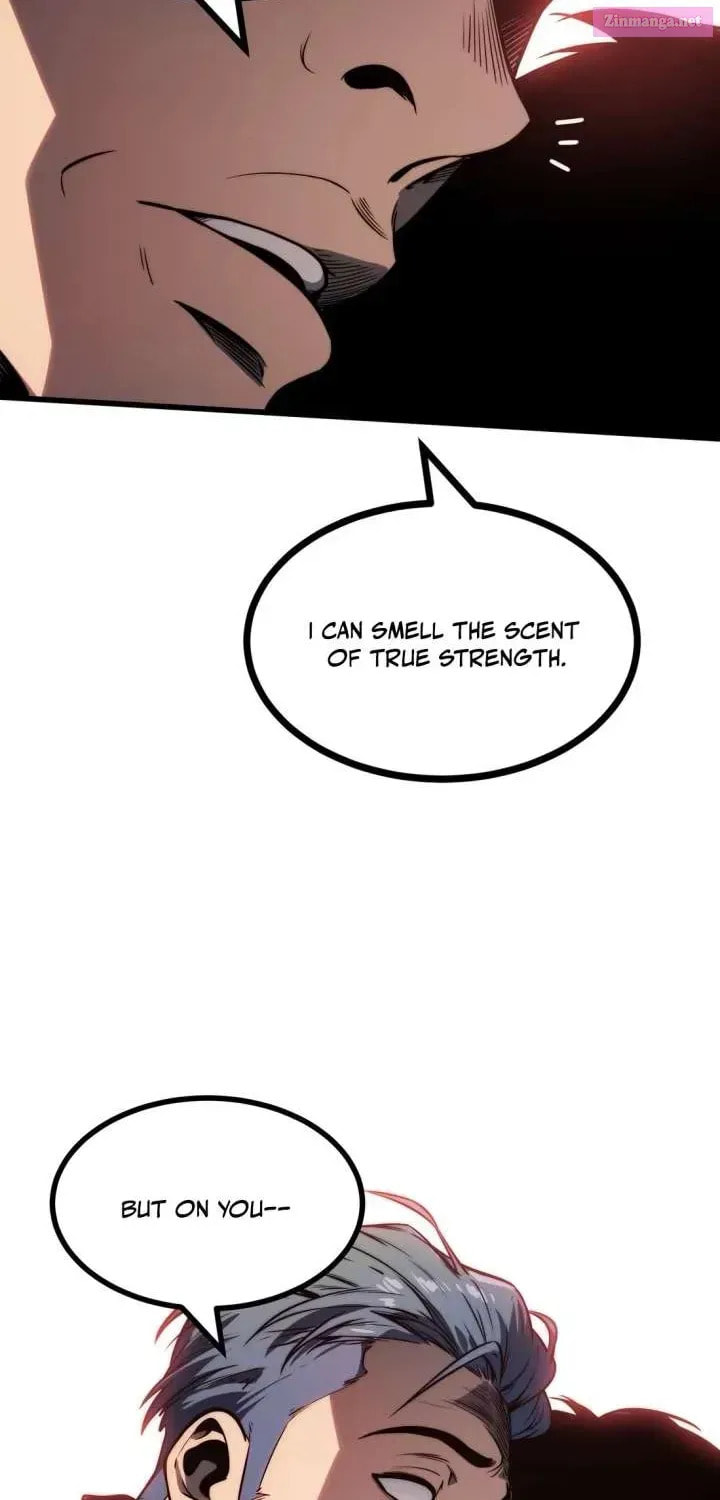 Read Return of the Devourer chapter 6 image 1 on Lezhin