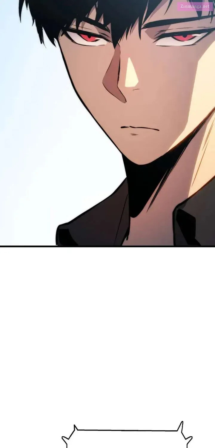Read Return of the Devourer chapter 6 image 10 on Lezhin