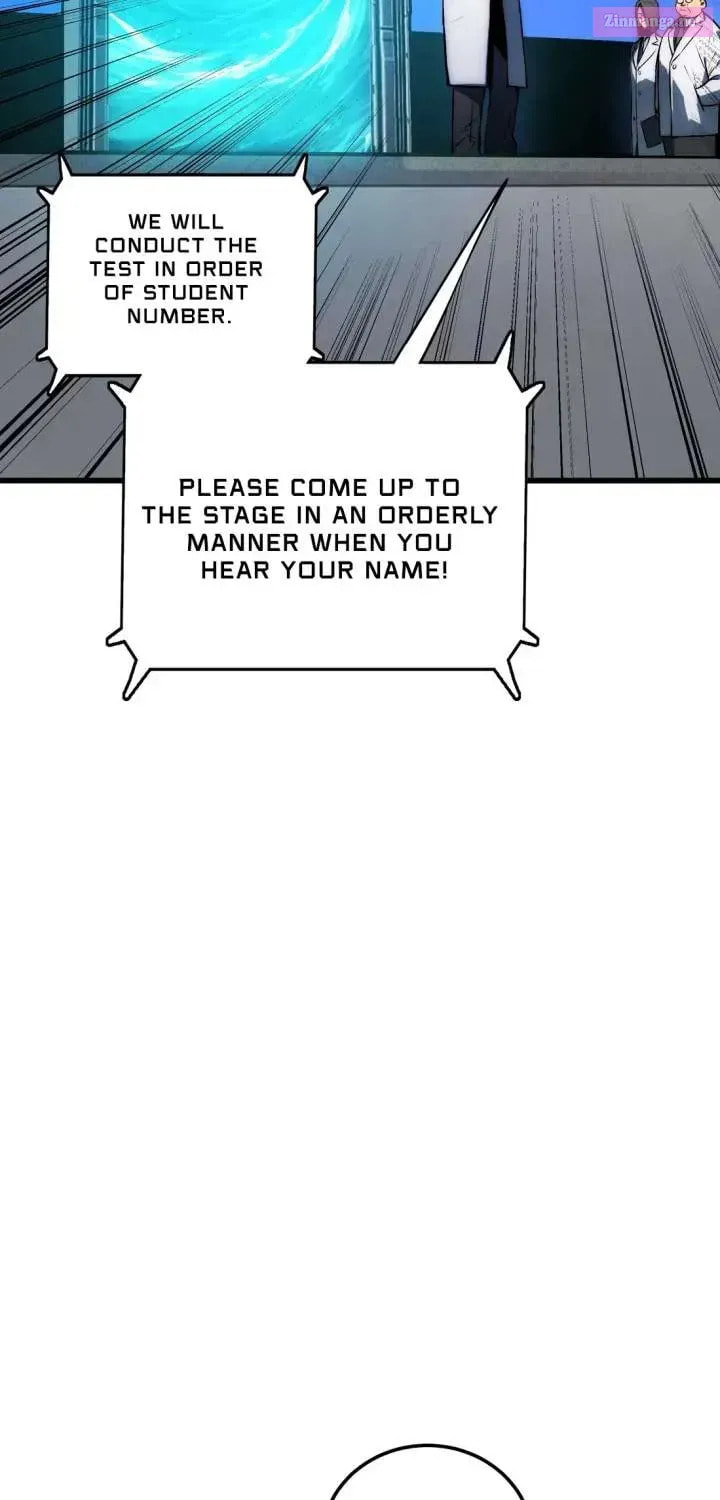 Read Return of the Devourer chapter 6 image 12 on Lezhin
