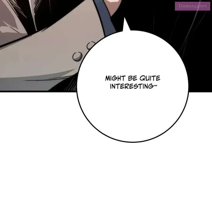 Read Return of the Devourer chapter 6 image 17 on Lezhin