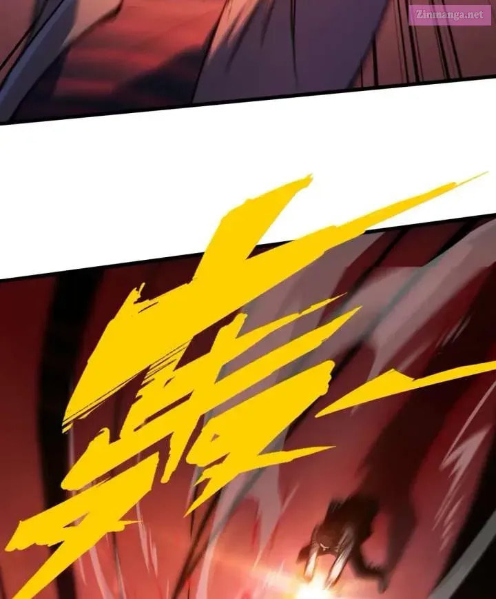 Read Return of the Devourer chapter 6 image 26 on Lezhin