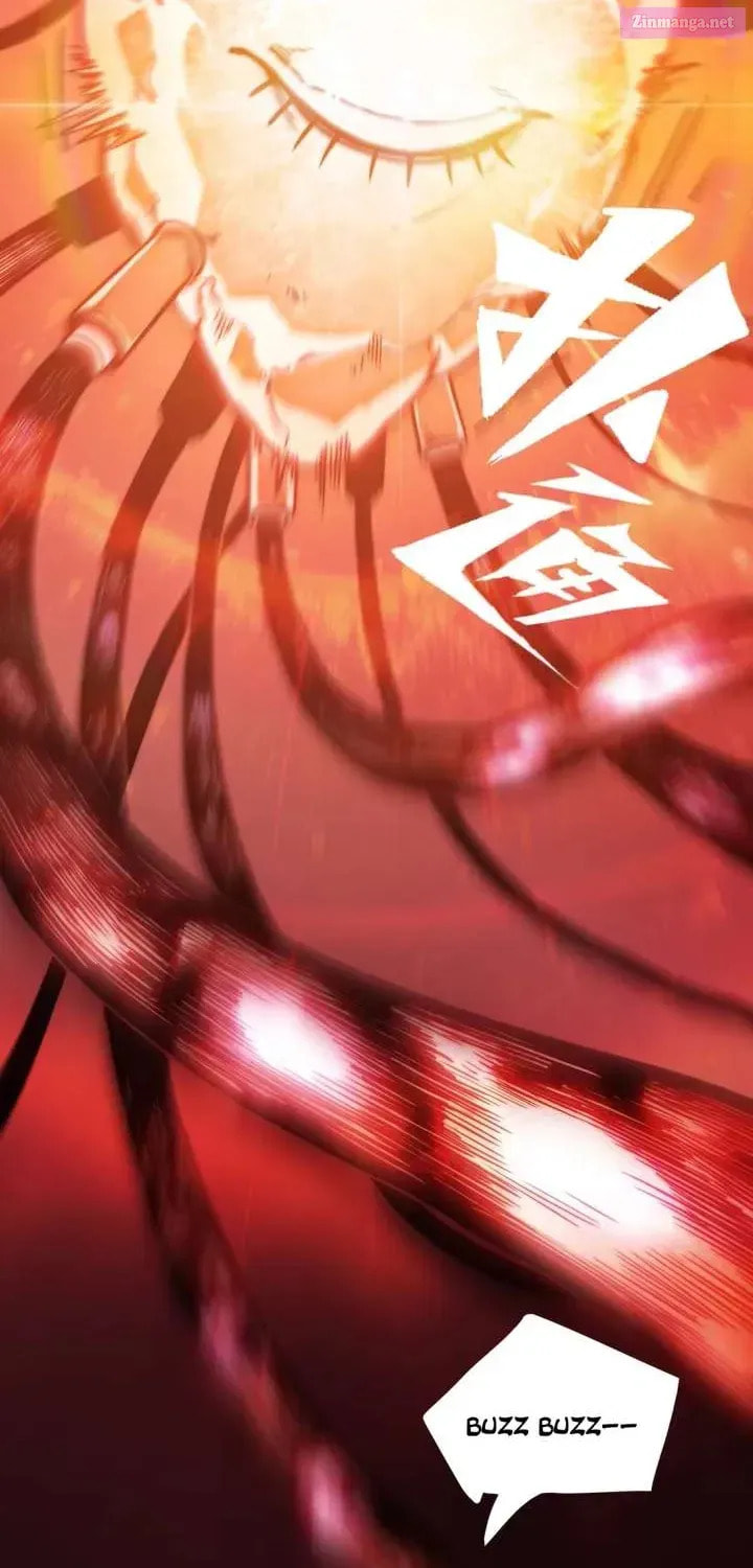 Read Return of the Devourer chapter 6 image 28 on Lezhin