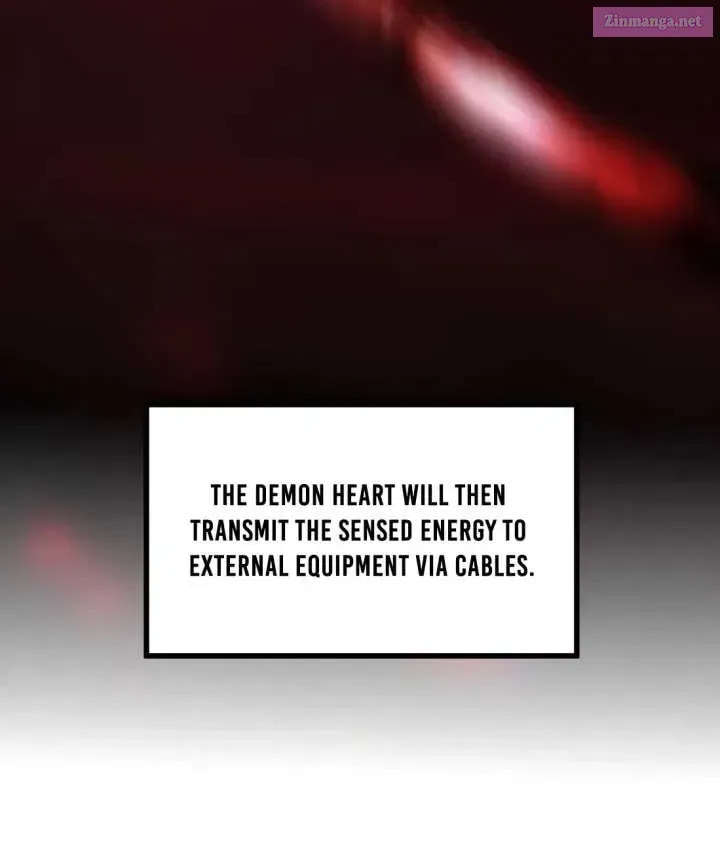 Read Return of the Devourer chapter 6 image 29 on Lezhin