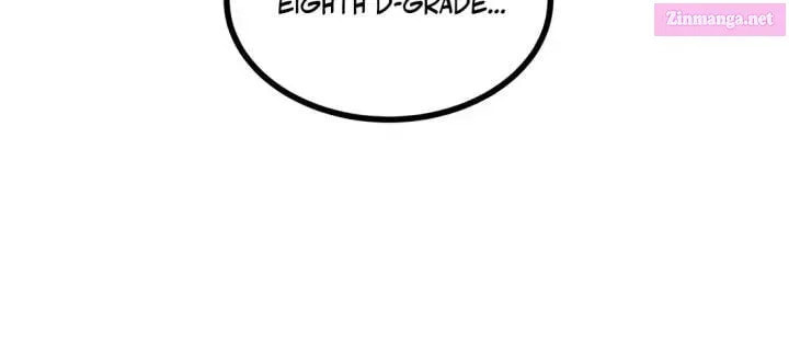 Read Return of the Devourer chapter 6 image 47 on Lezhin