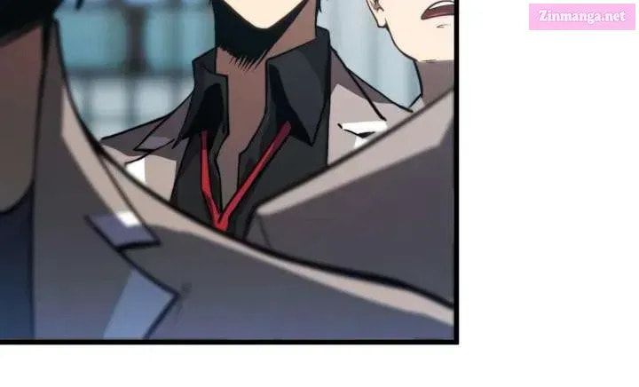 Read Return of the Devourer chapter 6 image 53 on Lezhin
