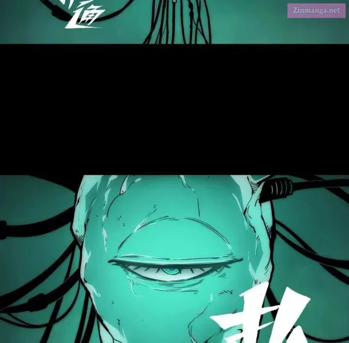 Read Return of the Devourer chapter 6 image 56 on Lezhin