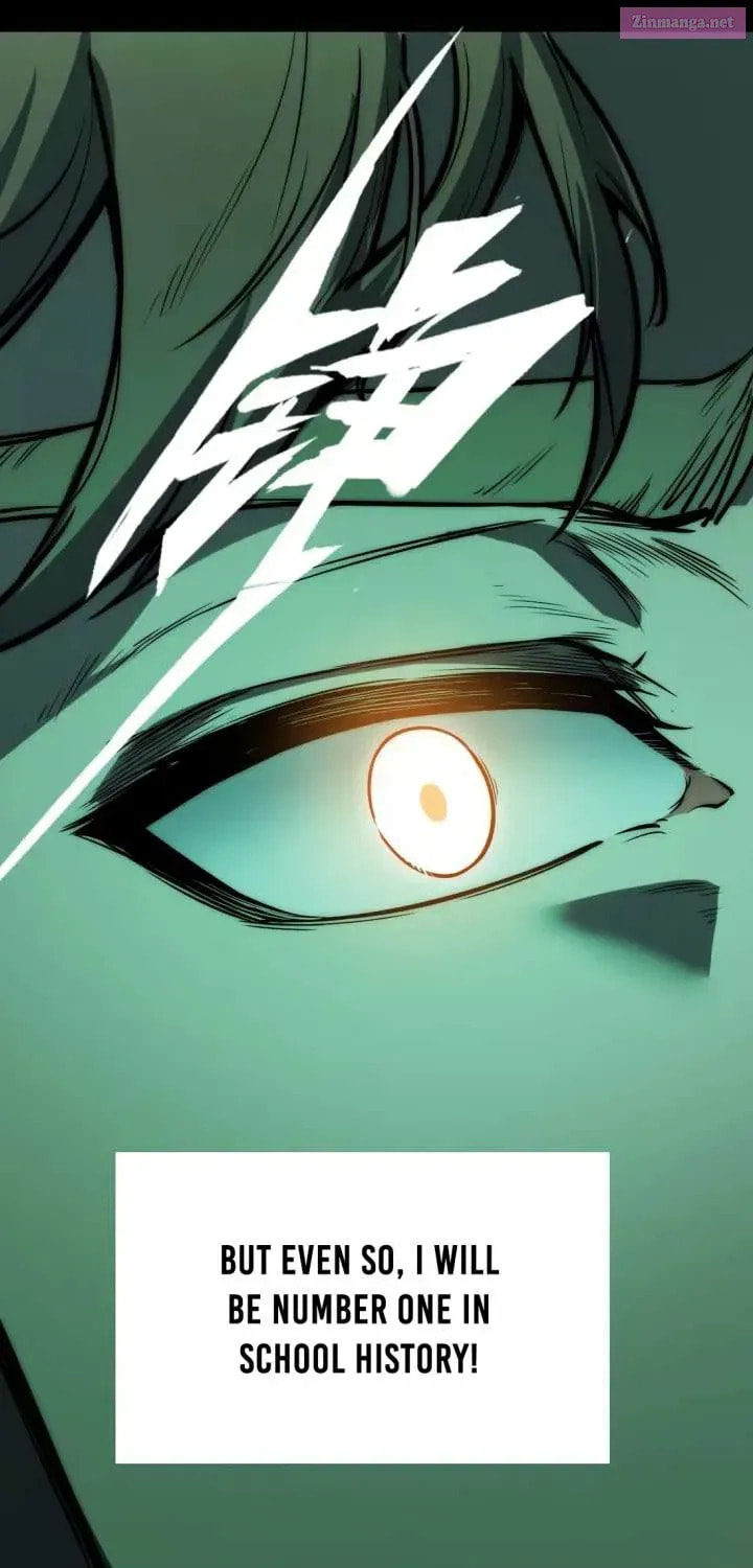 Read Return of the Devourer chapter 6 image 60 on Lezhin