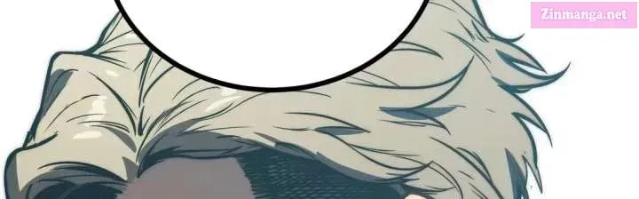 Read Return of the Devourer chapter 6 image 70 on Lezhin