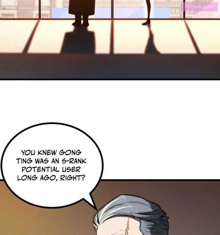 Read Return of the Devourer chapter 6 image 73 on Lezhin