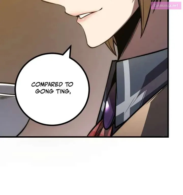 Read Return of the Devourer chapter 6 image 76 on Lezhin
