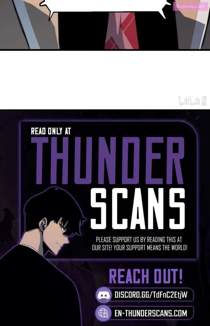 Read Return of the Devourer chapter 6 image 79 on Lezhin