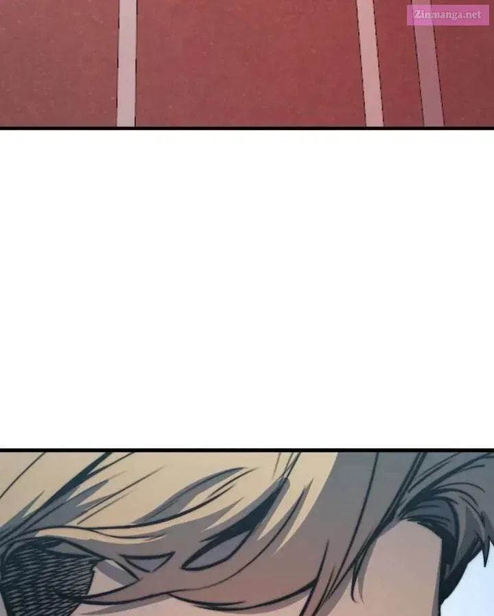 Read Return of the Devourer chapter 6 image 8 on Lezhin