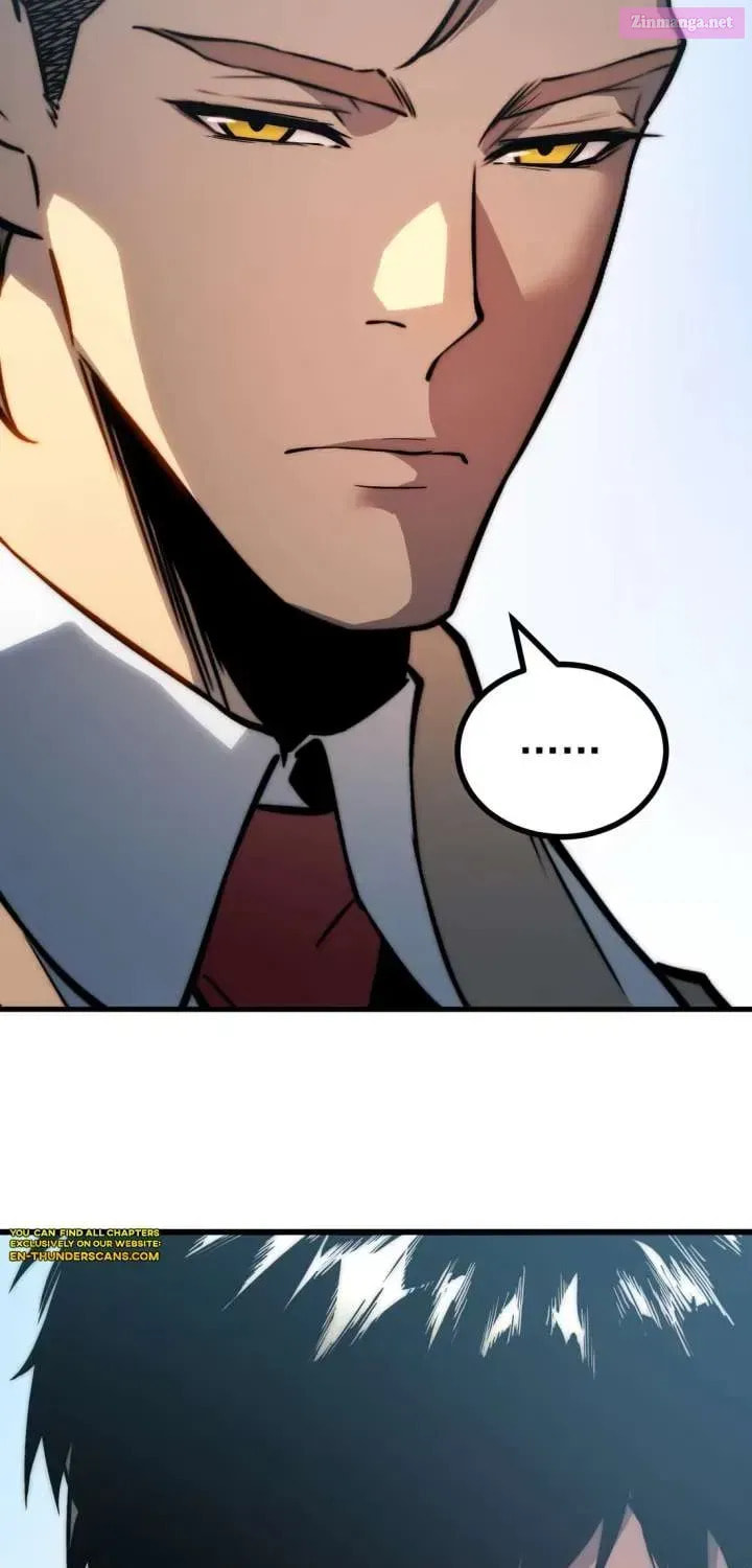 Read Return of the Devourer chapter 6 image 9 on Lezhin
