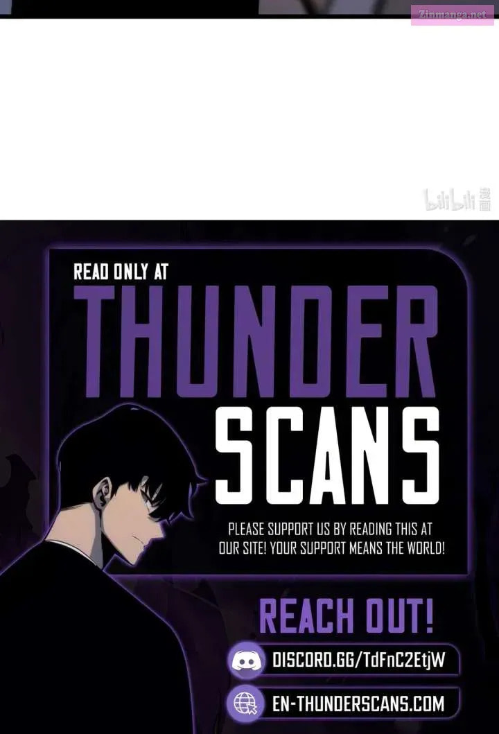 Read Return of the Devourer chapter 7 image 100 on Lezhin