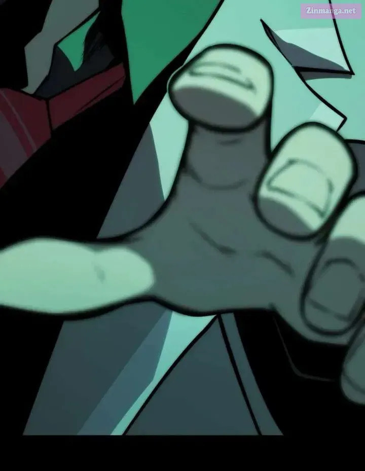 Read Return of the Devourer chapter 7 image 11 on Lezhin