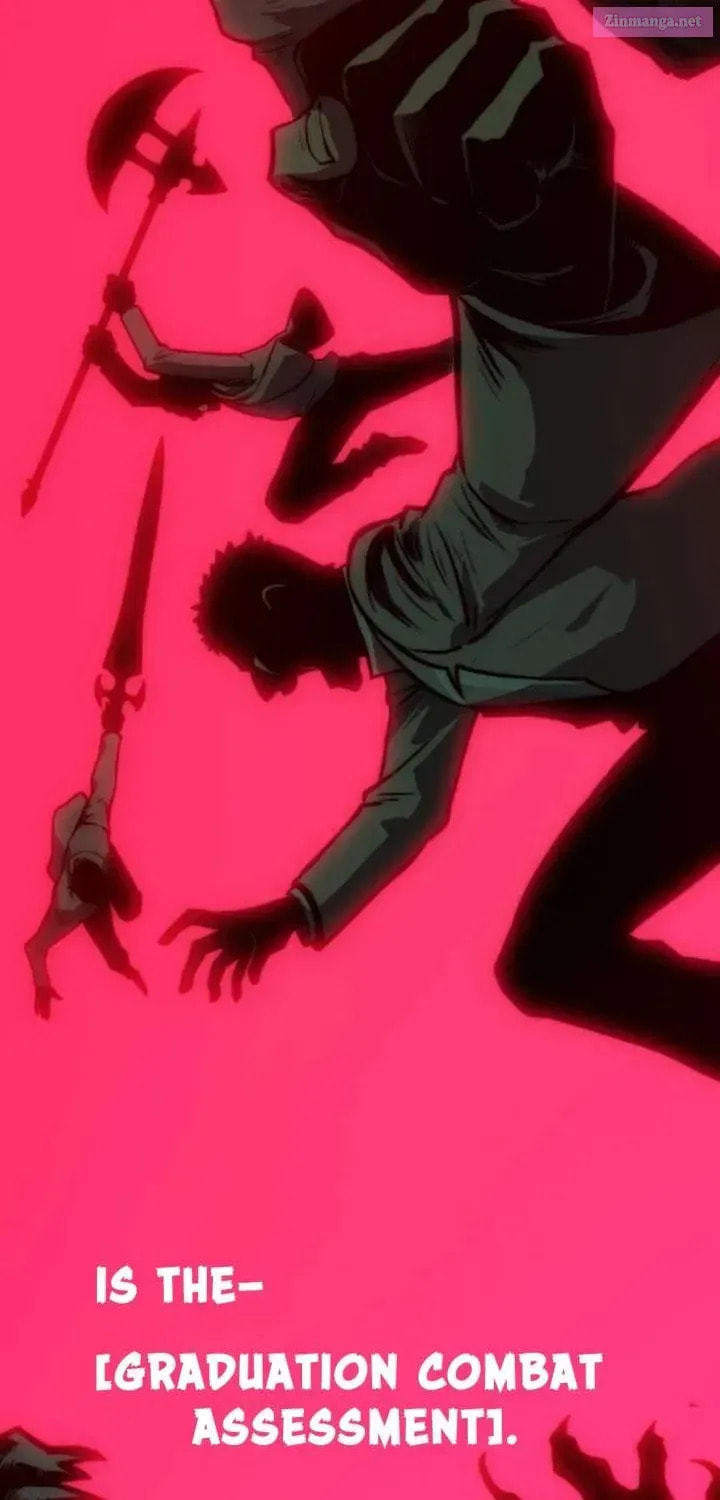 Read Return of the Devourer chapter 7 image 13 on Lezhin