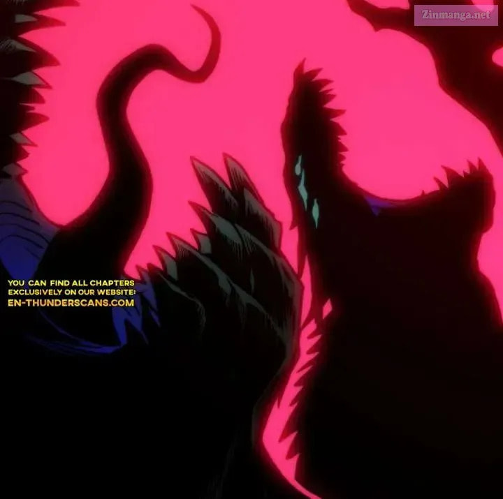 Read Return of the Devourer chapter 7 image 14 on Lezhin