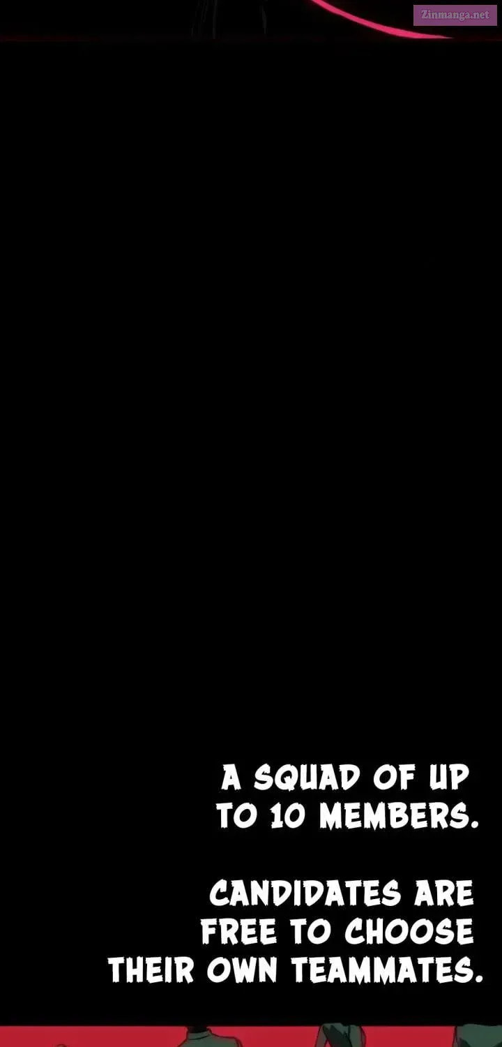 Read Return of the Devourer chapter 7 image 15 on Lezhin