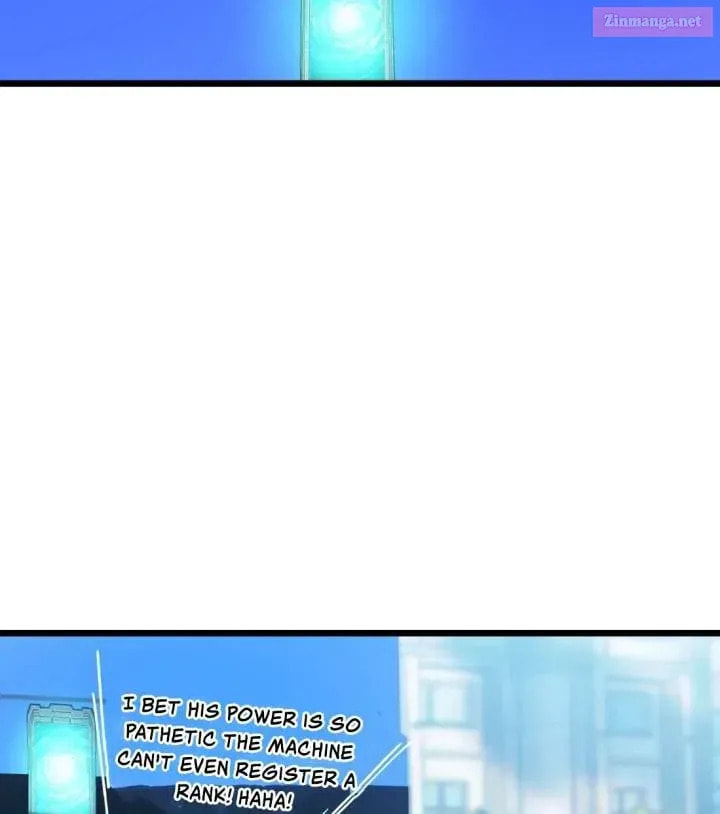 Read Return of the Devourer chapter 7 image 26 on Lezhin
