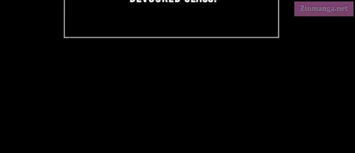 Read Return of the Devourer chapter 7 image 41 on Lezhin