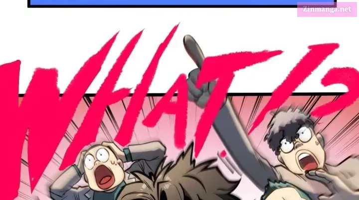 Read Return of the Devourer chapter 7 image 44 on Lezhin