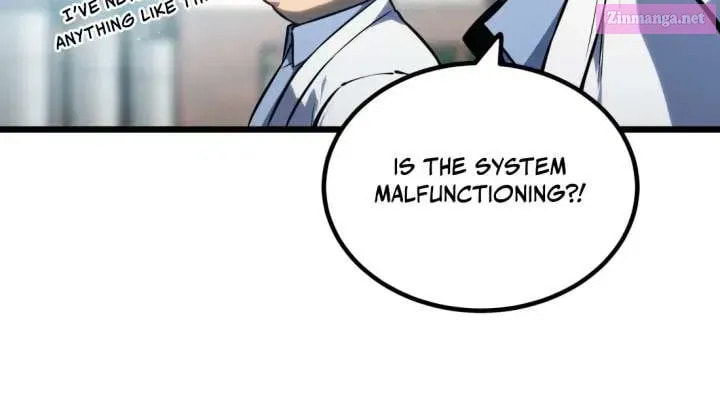 Read Return of the Devourer chapter 7 image 47 on Lezhin