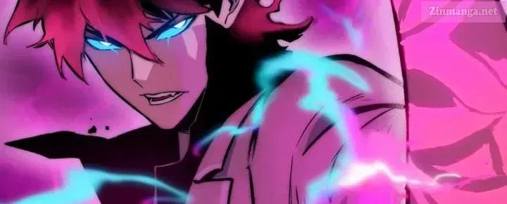 Read Return of the Devourer chapter 7 image 52 on Lezhin