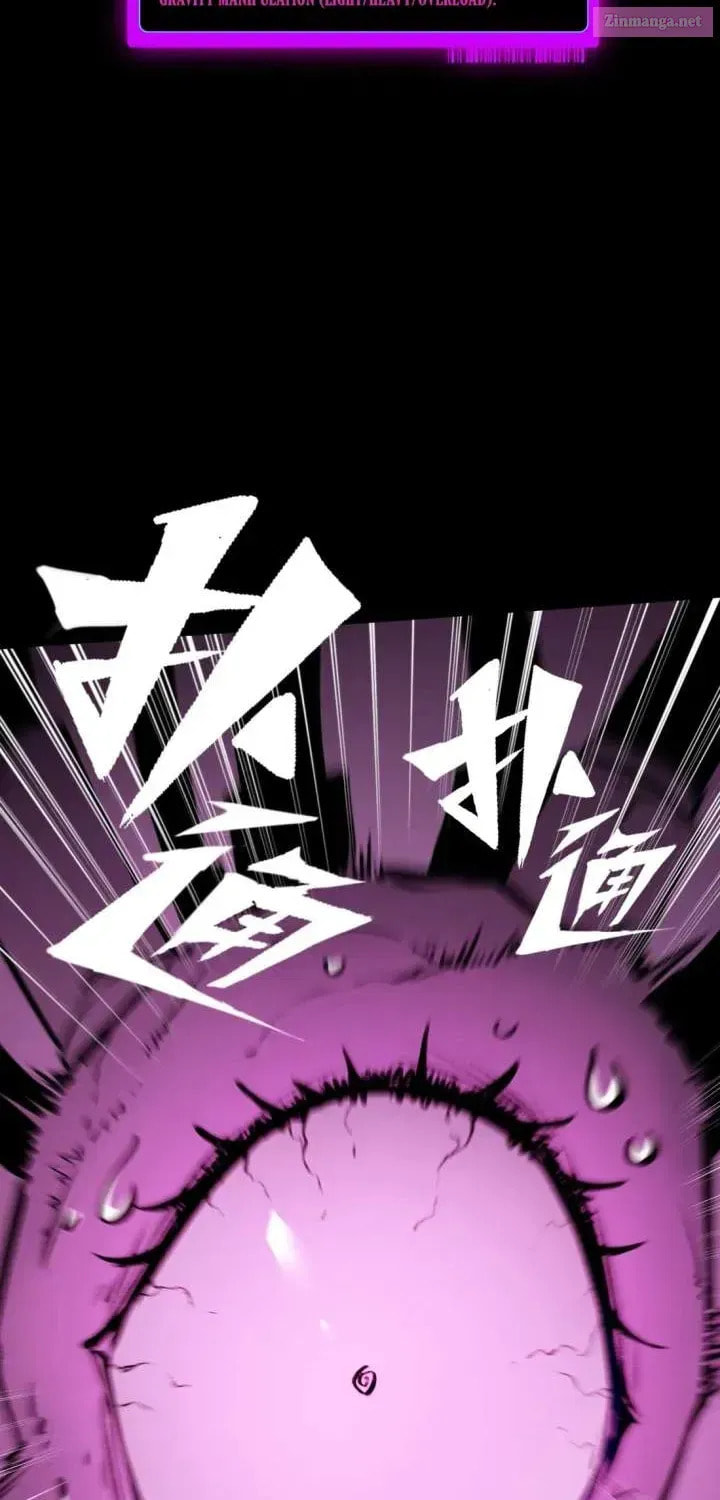 Read Return of the Devourer chapter 7 image 54 on Lezhin